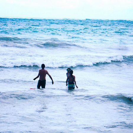 Diani Beachalets Εξωτερικό φωτογραφία