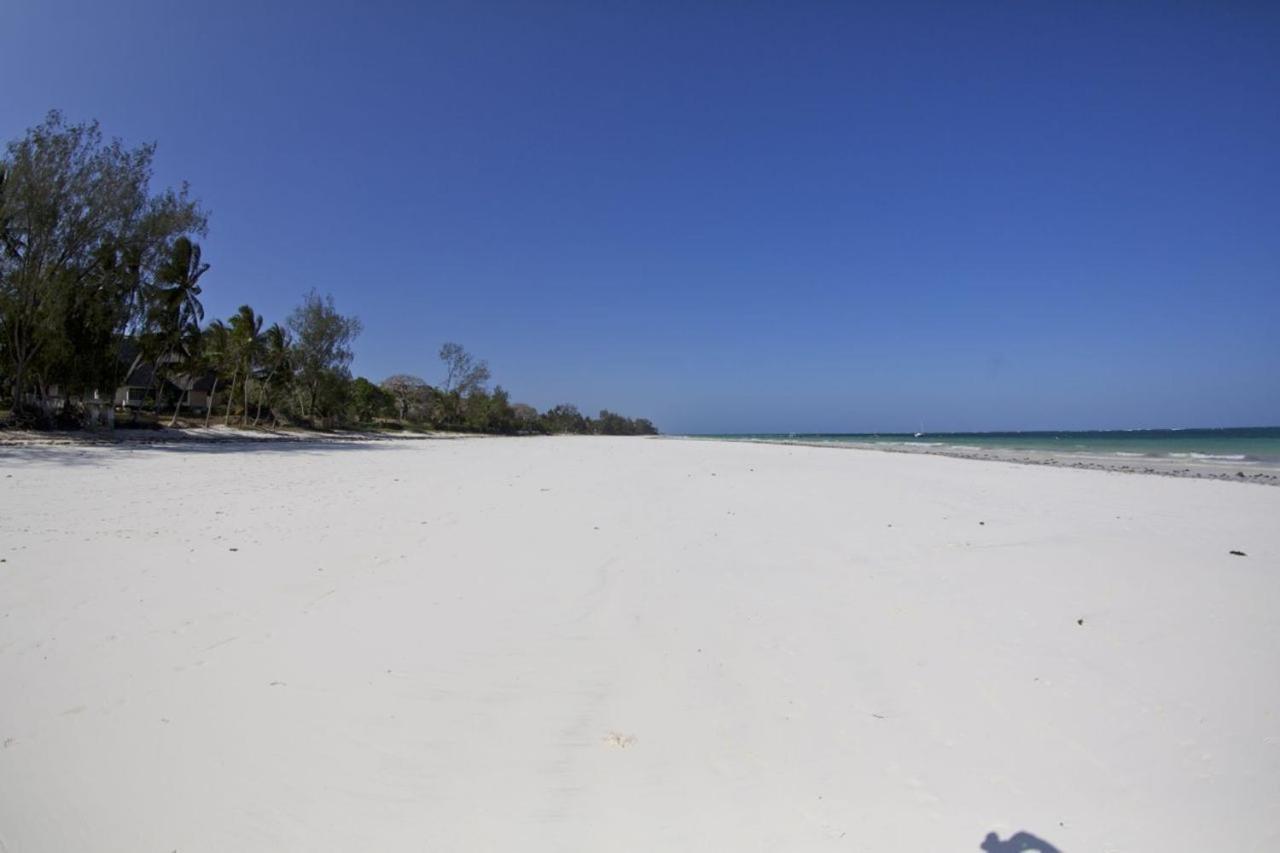 Diani Beachalets Εξωτερικό φωτογραφία